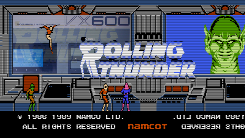 rolling-thunder