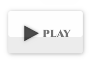 Play